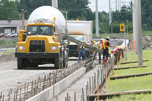 Best Concrete Removal and Replacement in Pine Lakes, FL